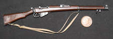 Dragon 1/6th Scale WW2/WWII