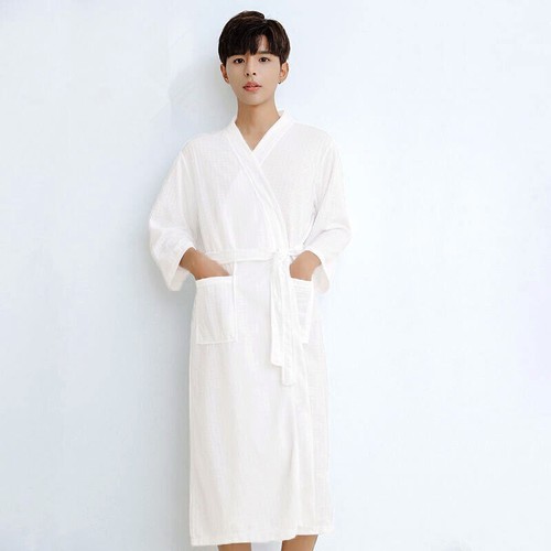 Unisex cotton microfiber - unisex,