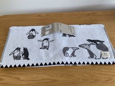 Next Novelty Christmas Winter