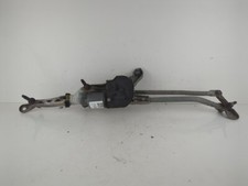 Mercedes C220 C-class 2007