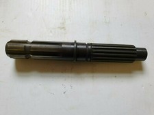 FOTON,LOVOL,EUROPARD 25HP