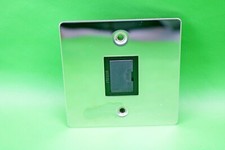 Volex Polished/Brushed