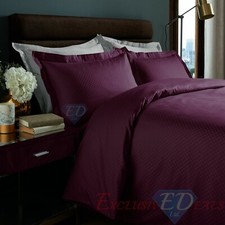 Luxury 350TC 100% Egyptian