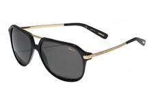 Chopard Sunglasses SCH136 700P