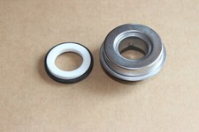 MECHANICAL WATER PUMP SEAL