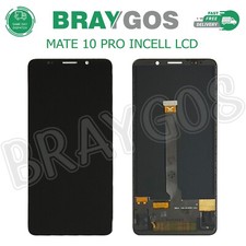 Replacement For Huawei Mate 10