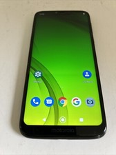 Motorola Moto G7 Power
