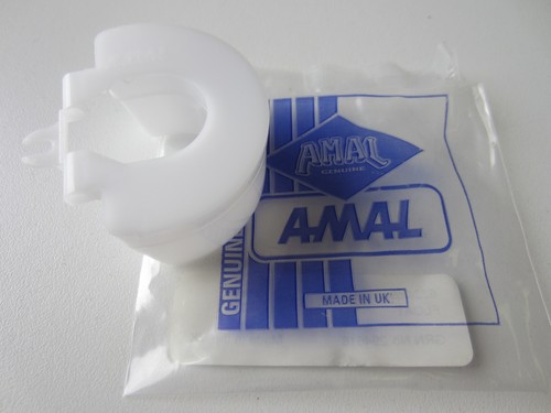 Amal mk1 mk2 concentric - mk1,