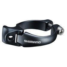 Shimano Di2 SM-AD91 Front