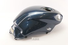 BMW R 1200 C 1997-2005 -