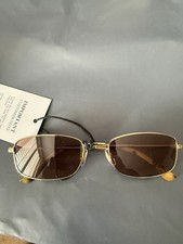 Victoria beckham metal - beckham,