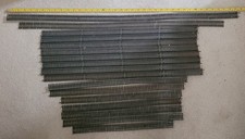OO gauge flexi / flexible