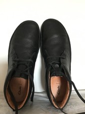 Clarks ‘Active Air’ Mens