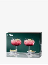 LSA International Gin Grand