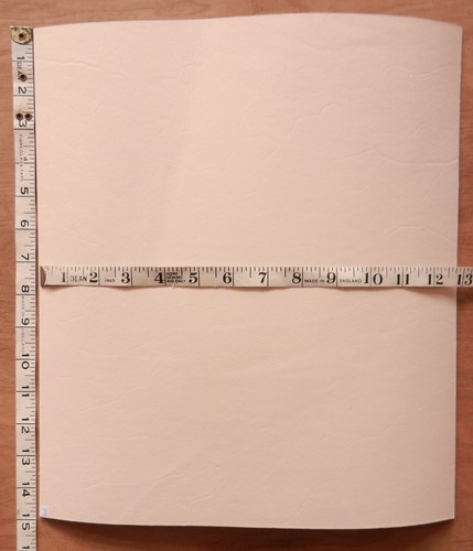 5mm thick b - a, grade
