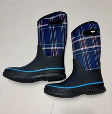 HISEA Women Rain & Snow