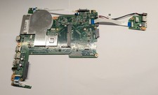 TOSHIBA SATELLITE L50-B LAPTOP