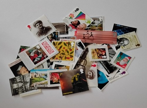 1st class stamps mnh for - 1st,