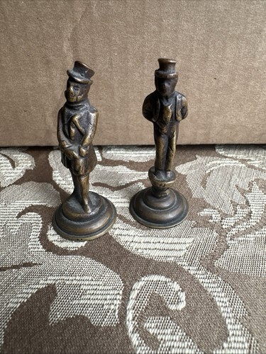 Victorian and edwardian - 2,