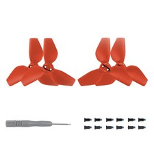 Replacement For DJI NEO