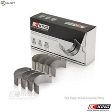 CONNECTING ROD BEARING CR4162CA STD FOR TD27 2.7L ITD27T/T/E/TI/ETiTD27 2.7L