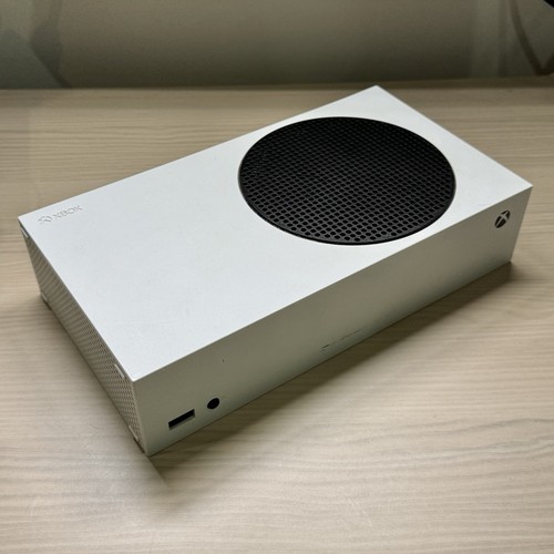Microsoft xbox series - xbox, s