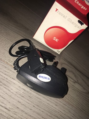 Samsung mobile phone charger - samsung,