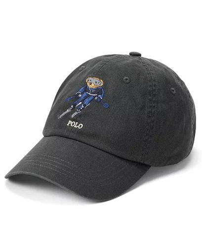 Nwt polo ralph lauren ski - polo,