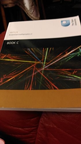 Book units 9 - 7-9, essential