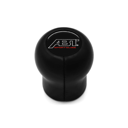 Audi abt shift - abt, s3