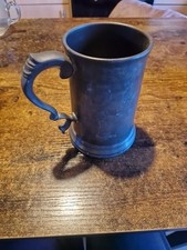 Antique James Dixon And Sons 1