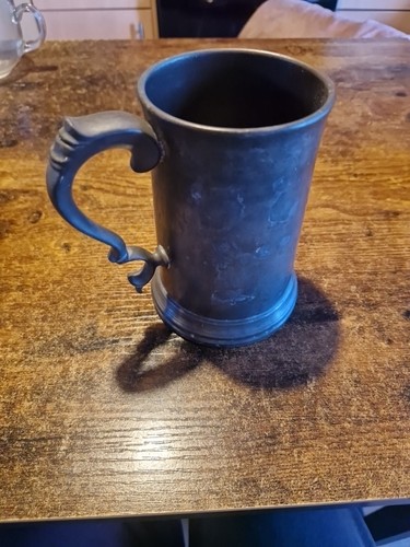 Antique james dixon and sons - dixon, 1