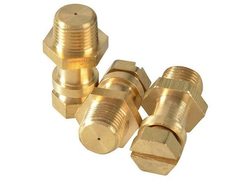 Monument 1732d tapered - monument,
