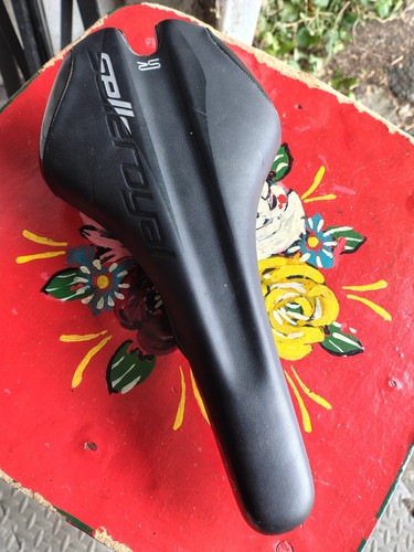 Selle royal seta - royal, sr