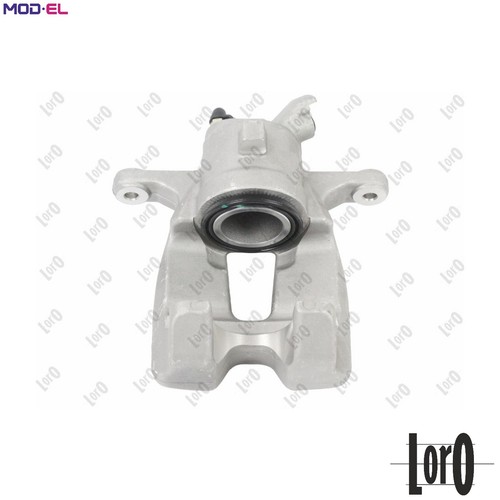Brake caliper 131 138 - brake, 131-05-138
