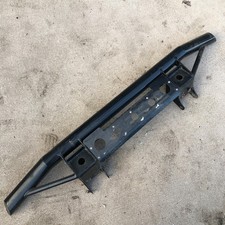 LAND ROVER DEFENDER 90 110 130