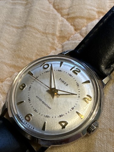 Timex todd snyder welton - timex,