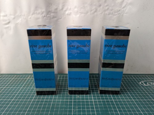 Vintage ysl yves saint - ysl,