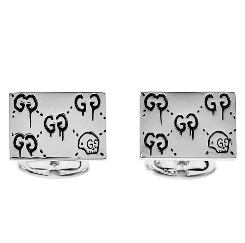 Gucci ghost men formal - men's,