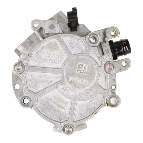 Vacuum pump polo - vi, (aw)