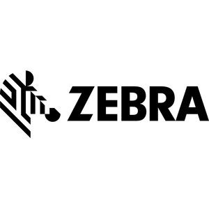 Zebra printer cutter upgrade - zebra,