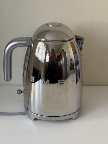 Smeg style retro - smeg,