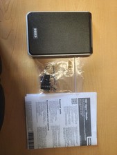 HID Signo 40 Keypad Access