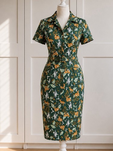 Collectif caterina wild berry - collectif,