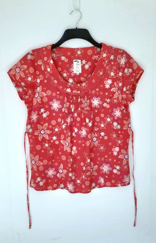 Mantaray 100 cotton - mantaray, summer