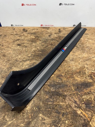 Bmw coupe e36 right door - z3,