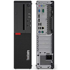 Lenovo ThinkCentre Windows 11