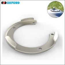 Oxford All Type Ring QR Tank