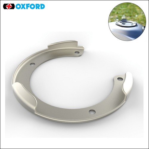 Oxford all type - oxford, ring