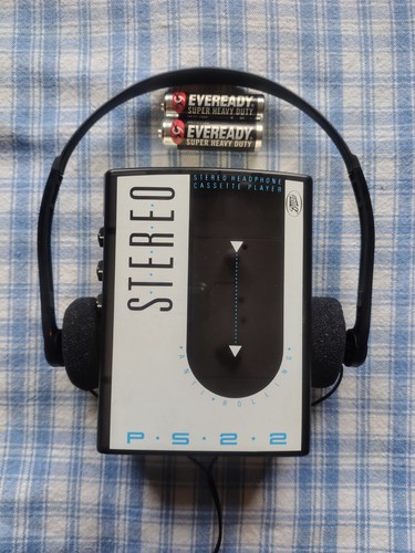 Serviced boots white ps22 - white,